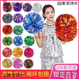 �����ٻ������ա��麣�б��u����������������ֻ�����������ٻ�