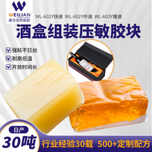 zzKtƺ\жYƷнMbzKߜؿͲzK