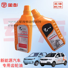 �������݆܇�X݆�Ͳ������������͵����������X݆�䝙��������Դ