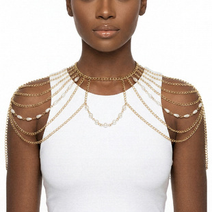 body chain�Ʒ�W�����s朗l���Ӽ�����w朚W���F����
