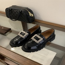 ʽ͹Ÿ߼ˮ荷ۘЬŮһ_eװٴͨСƤЬ