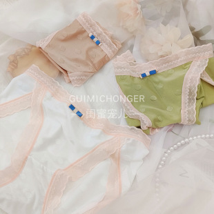 ΢�L���~��ʽ�p���L�߶˲��c�ԸЃ�ѝŮʿ���_�������o������ѝ