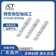 �S�Ҽ� �� ���ęC�� ���B���S���S���ؼ� ��304�ǘ�늙C�S