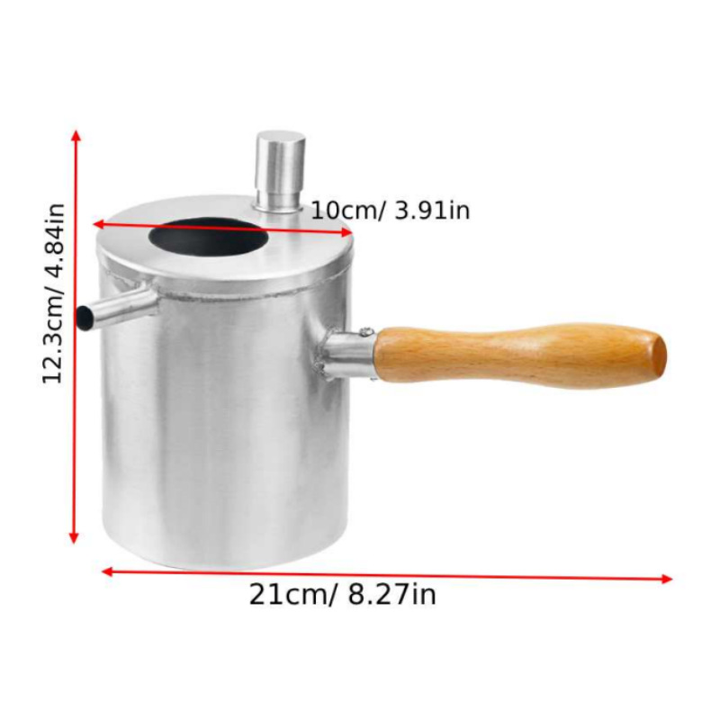 O1CN010MEpli1MF53msdnjF_!!2212061301404-0-cib.jpg?__r__=1724381444959