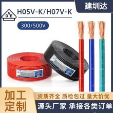 H05V-K��Ӿ�0.5mm��оܛ늾�RV�~о���ӹ����ƚW��VDE�J�C