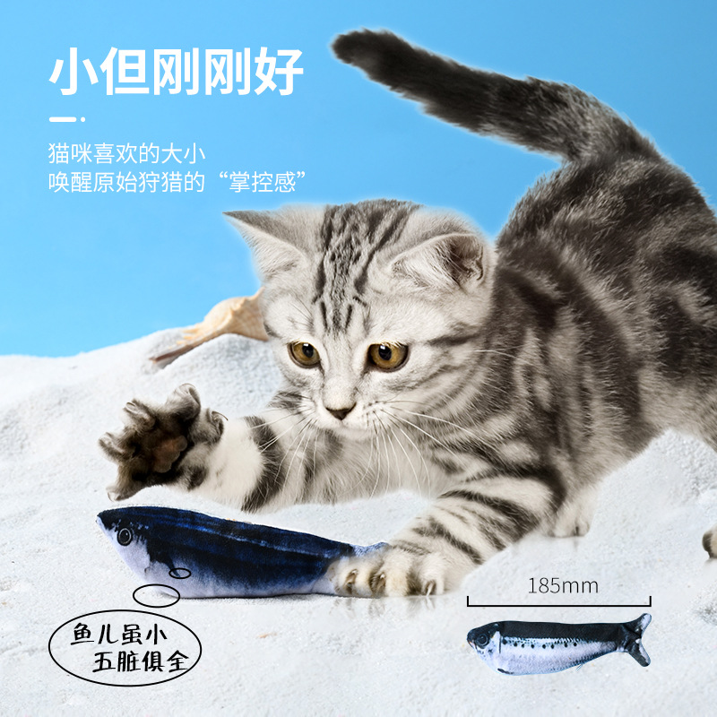 商品图