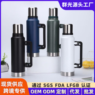 �羳����\��ˮ�ؑ����y�����ˮ��304���P䓴��������؉ض���