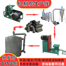 ľ̿CO o̼ưC Cľ̼a MҎ