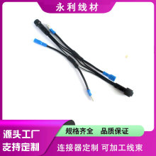 ���ƌ�ʯ�^m12�B�����W��led����B�Ӿ��羳��^������䉺���Ӿ�