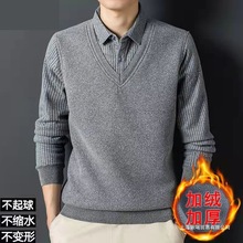 ������ʿ�كɼ�ë��ᘿ����r���I�Ӽӽq�Ӻ�ů�����¿����I����