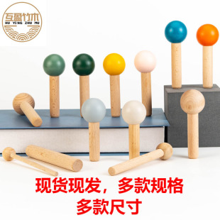 �F؛ľ�|�����������ɫ���������A�^������ľ�~�ô����