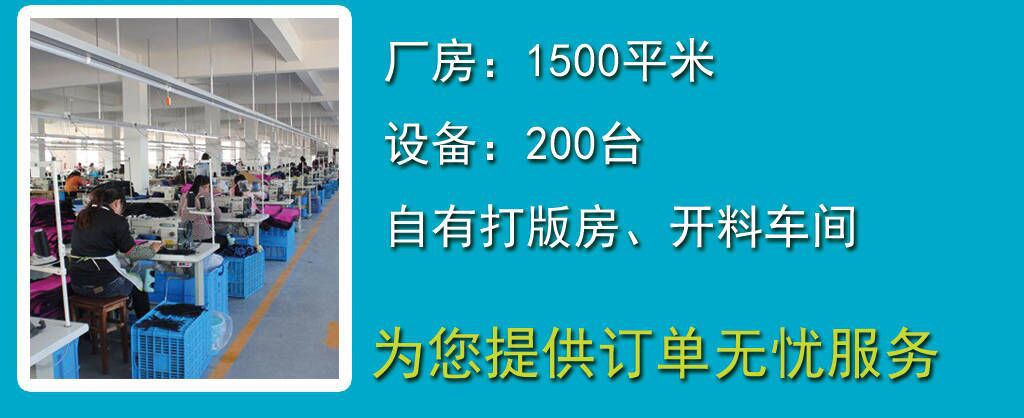 3COVYQ2EIRSAKQ2PX}ZV013