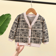 һ�����l��ͯ�＾ᘿ���ͨ���e����1-6��ͯ�_������Ů����V�I����