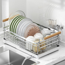 304���P���P�rˮ�܏N�������ˮ�۷����rˮ�@̨������ռ{��