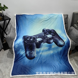 �羳���R�d��ë�që̺���aӡ��ë̺��ͯ�w̺�k������˯����̺