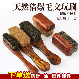 ����ˢ�ӱPˢ��ëˢ�������ˢ�i��ëˢӲë���{���ˢ����ľ