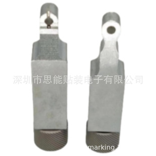 ���� SMT AA1WE00 AA6WT00 V12����U���b�ξ�