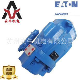 ���� VICKERS���D����ʿ�ͱ�PVM074ER09GS02AAC28200000A0A������