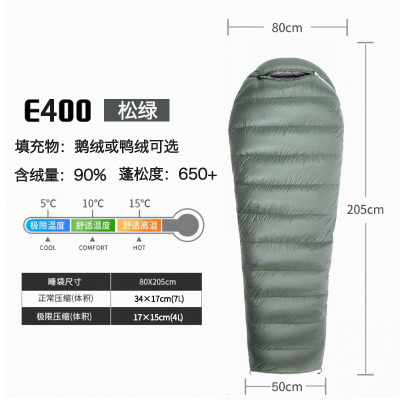 소나무 녹색 400G---GB/T14272-2011