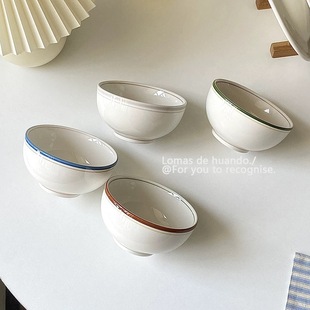 ins�L�ÿ�������ͮ�߅��̖�����ɳ����Ʒ���մ����뜫��;�