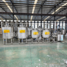 ����֭���b�C�� ������ţ��ǰ̎��C�� ����Ͱ��������a��