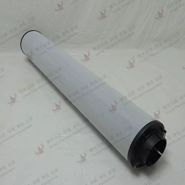 滤芯;滤油机;滤网