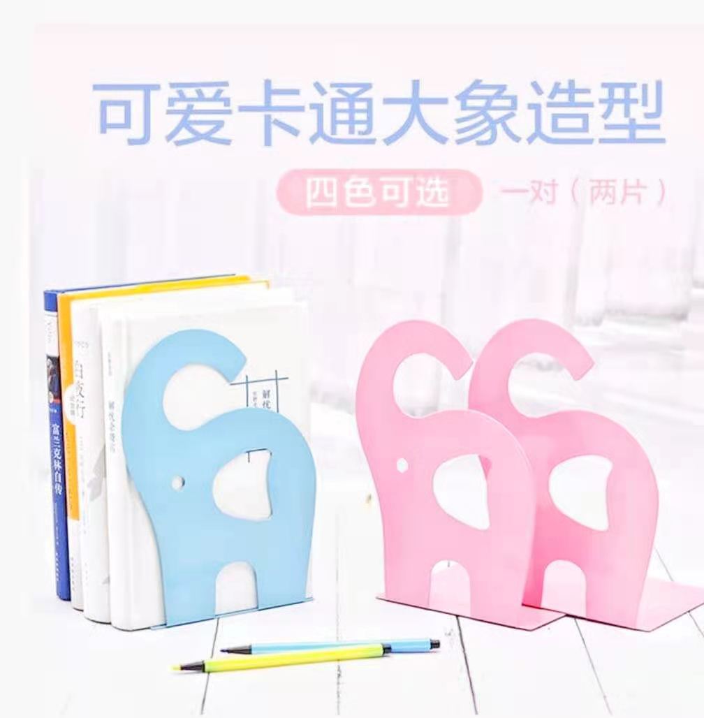 053536f707aa6d6c7468515a52ca2e