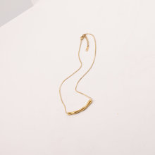 ����朗l �� ����18k��