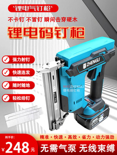 늄�ᔘ��o����ᔘ����ʽF30ֱ��ᔓ�����ᔘ���ᔘ�ľ��