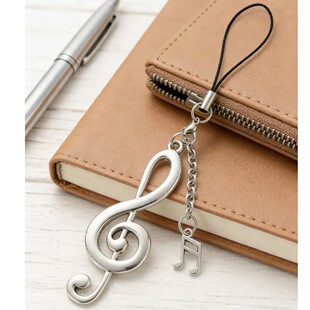 �羳����������֙C朒���r�кϽ�耳׿ے��DIY�ֹ��Ʒ���