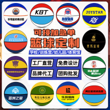 ���S���ƻ@��134567̖�@��PU�����wܛƤ�҃���Ӗ���I�㘷��