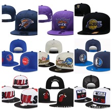 �羳���Q����ñ ��ñƽ��ñ�Wñ��ţ����ƽ��ñ���NBA�{��ñ��