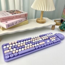 Ħ����Sweet plus �o���{���pģ�I�����b�k���̄���Xһ�w�C�I��