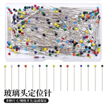 ���Ϻ��ռ{��ɫ��ɫ�����100ö���д�pp�ж�λᘼ����