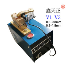 ������UN����䓽���C�����C���ٌ����C�c���C�����~�z�X�z�F�z