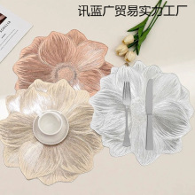 ���ֵ�p�ݺɻ������͉|��|���|PVC����Ӻ�ins�Ƶ���ÿ�ˮϴ�|