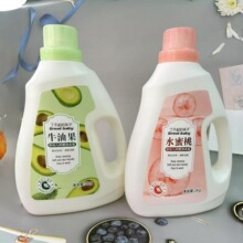 �S�����l�냺2�����˲���ĺ���ϴ��Һ6ƿ/������Ћ��YƷ����
