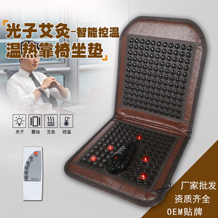 �Ь������Ӱ�Ħ�ؿ��Ή|������ʯ�����ϰ��ο������|���ļӟ����|