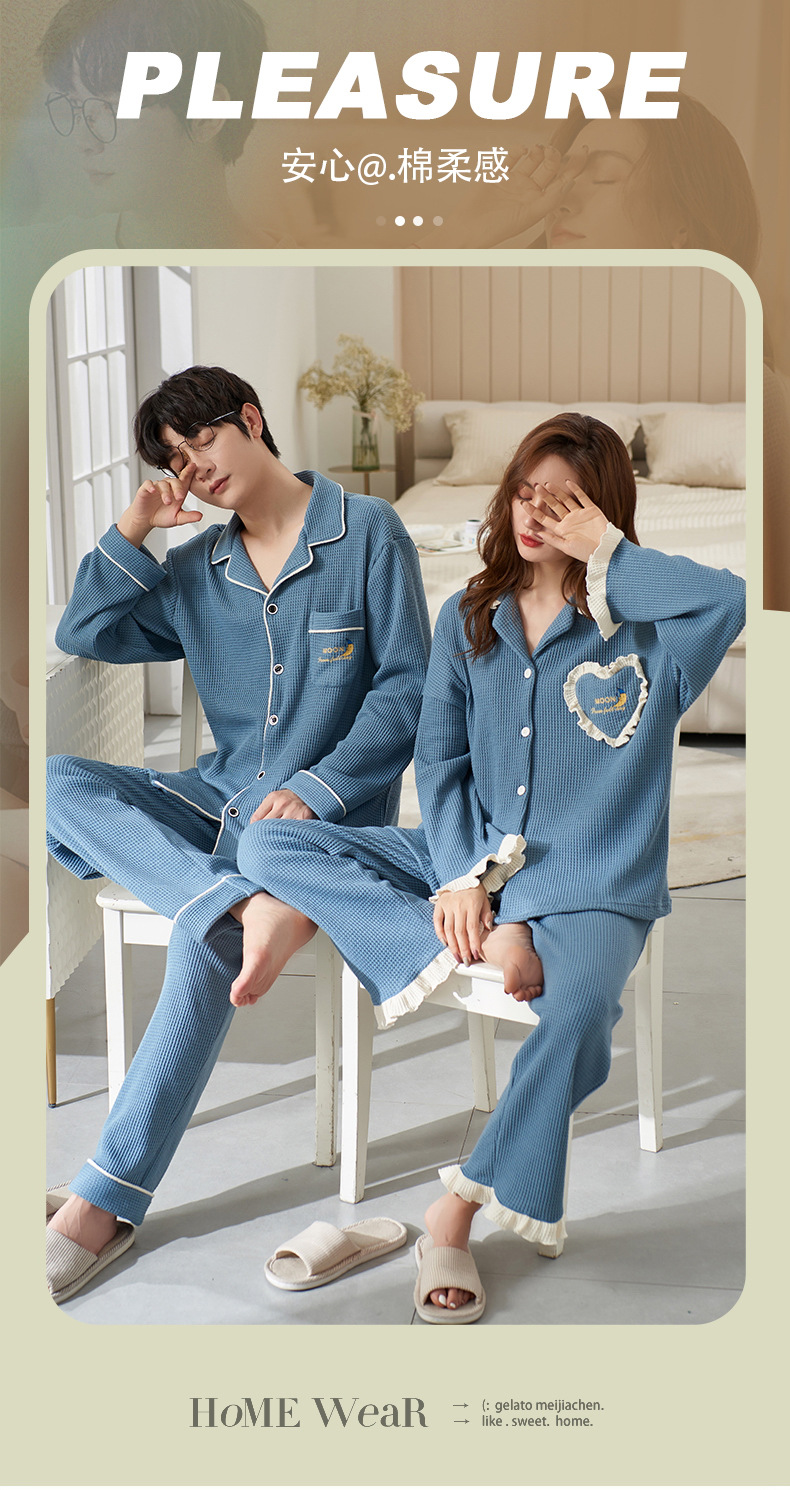 i2uUjf6mxdTrdS49SAV1xIdJjzL9zN3r0R4P