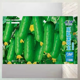 ˮСSϷNļNֲͥԺ̨Ը߮aS߲˷N