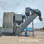 卸灰铁路卸料机水泥机