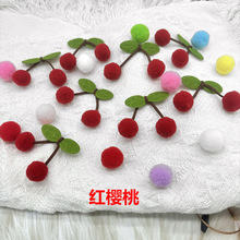 �F؛����ë���~�ӌ�����diy���b�o�ϰl�A�b�����ߏ�ë�q�����ld