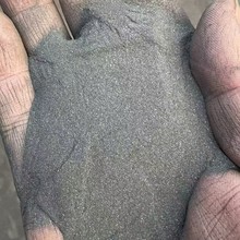 ���T������ע�������F�ۣ���܇���ؼ������{���؉K���z���T���F��