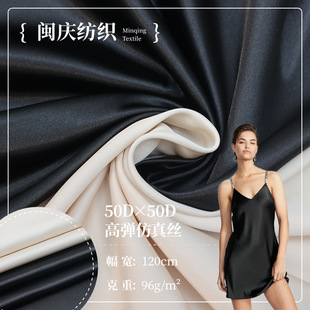 �F؛ 50*50D�ߏ�����zɫ���I������ ����������ȹ�b��r������
