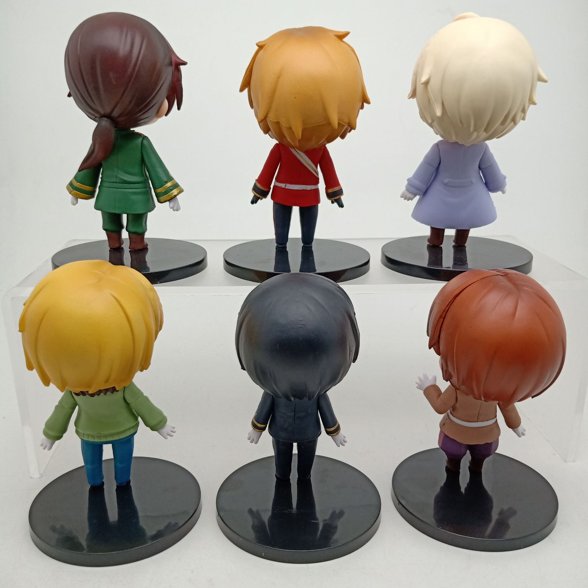 e0a958bb0babd6c4809c67cc2d91d9