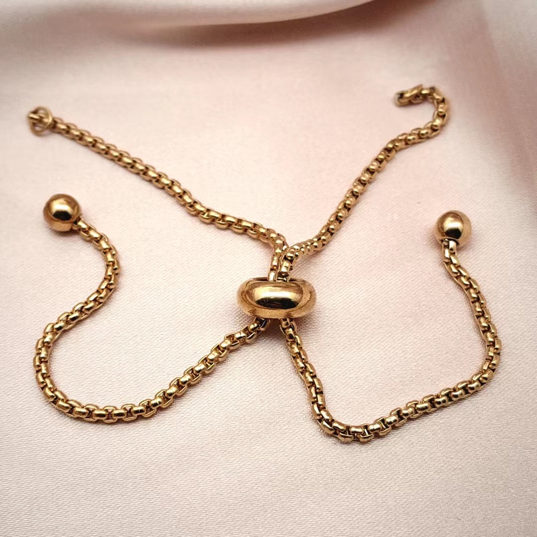 8cbc59507dd31b7d16f6befa6bc7a6