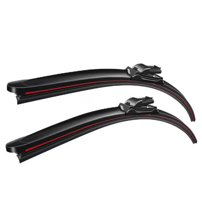 Подходит для Chery Oriental Son дворник флаг Облако 1 2 3 5 Fengyun 2 E3 A1 QQ 6 Witfurlery Boneless