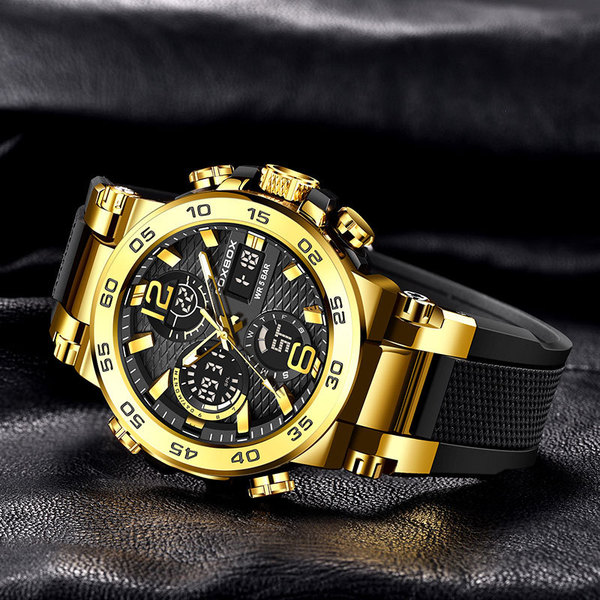 fashionable universal bracelet