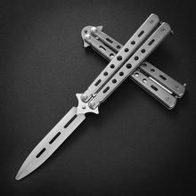 ���������_��csgo��߅�ۯB������˦�ֻ�ʽ�����������ȫ�Ӗ����