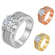 ��ʽ������Īɣʯ������o����L��ָ��צţ�^�Ǹ߼���5������ָ